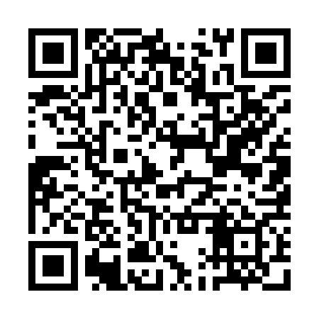 QR code for AAU969