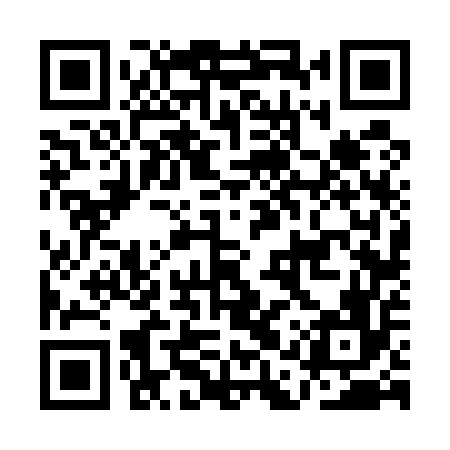 QR code for AAV556