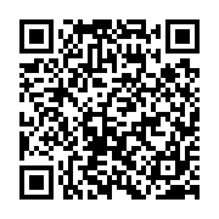 QR code for AAV717