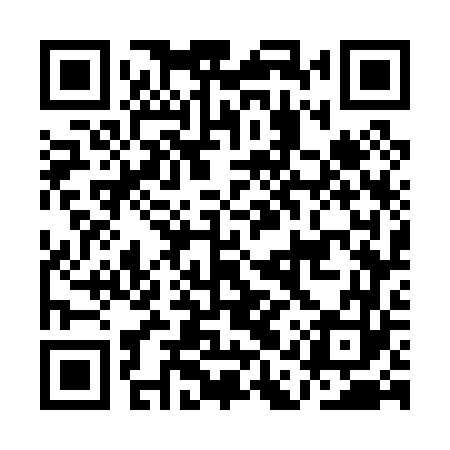 QR code for AAW063