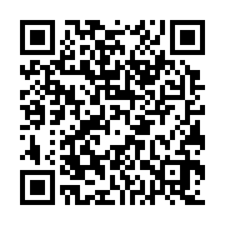 QR code for AAW332