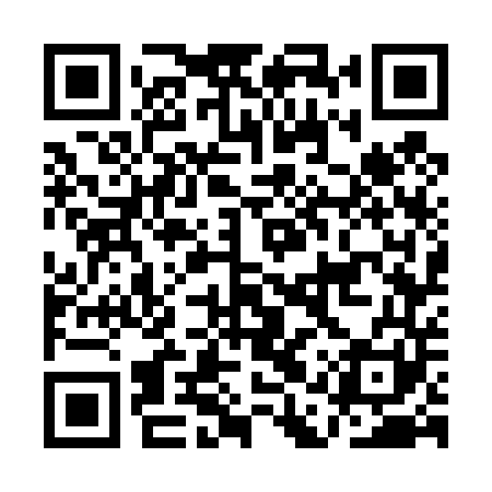 QR code for AAW441