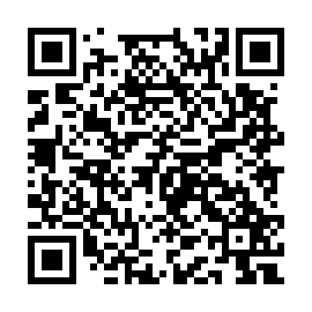 QR code for AAX527
