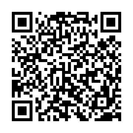 QR code for AAY416