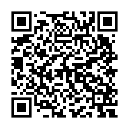 QR code for AAY644