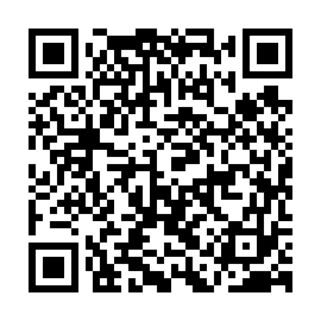 QR code for AAY673