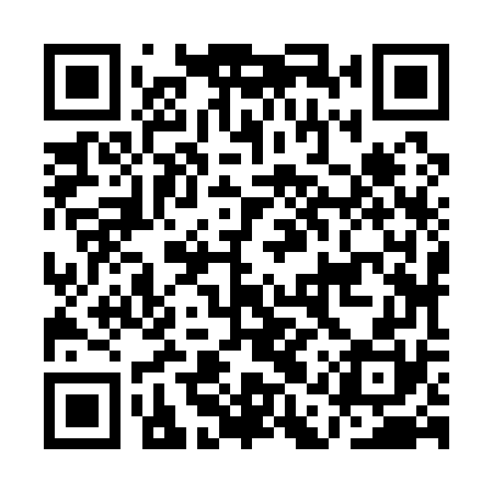 QR code for AAZ170