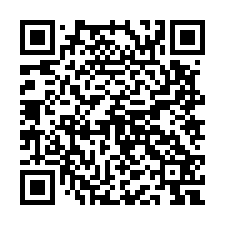QR code for AAZ523