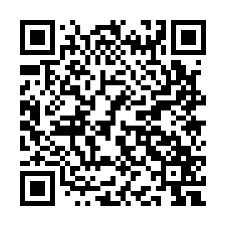 QR code for ABA167