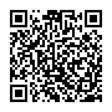 QR code for ABA192