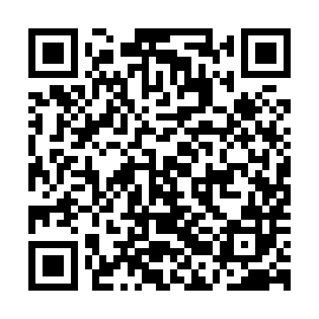 QR code for ABA882