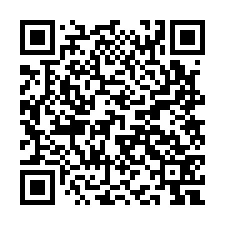 QR code for ABB173