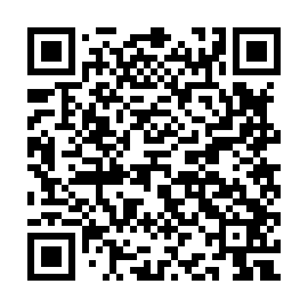 QR code for ABB842