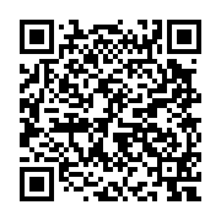 QR code for ABC091