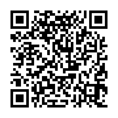 QR code for ABC113