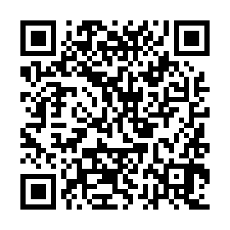 QR code for ABD082