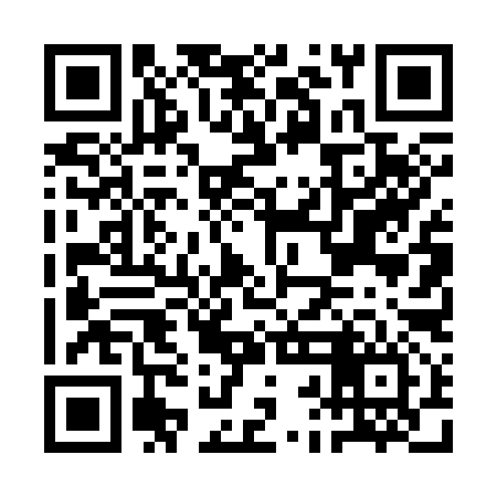 QR code for ABD396