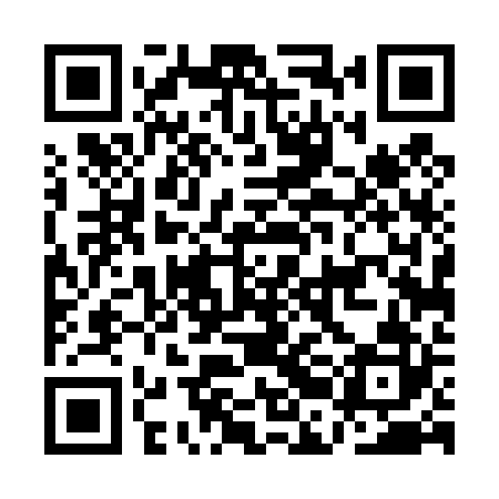 QR code for ABD422