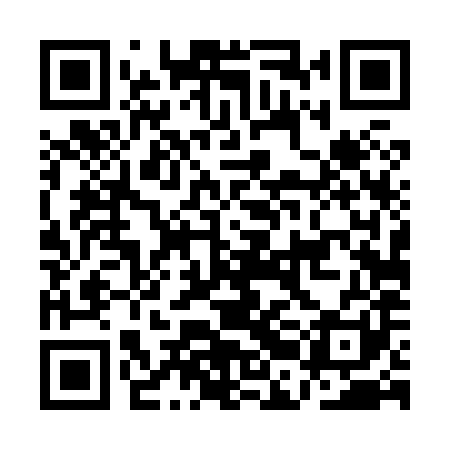 QR code for ABD881