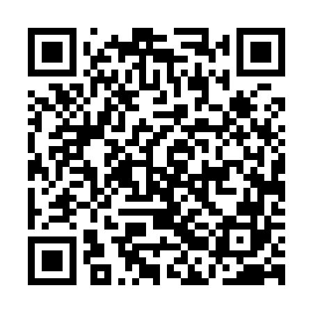 QR code for ABD962