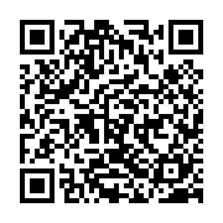 QR code for ABF025