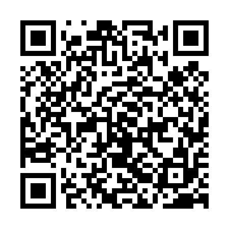 QR code for ABF412