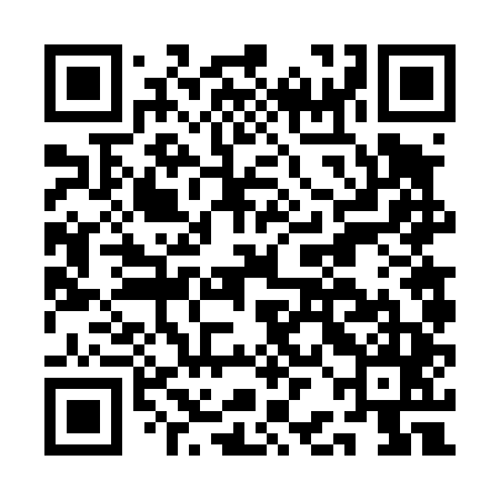 QR code for ABF445