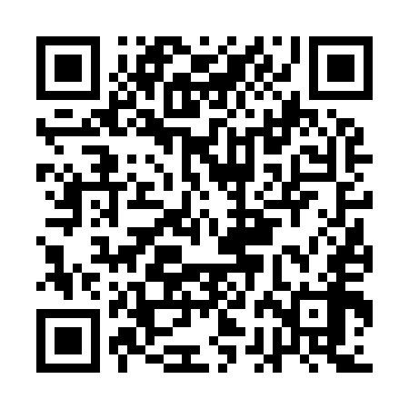 QR code for ABF958