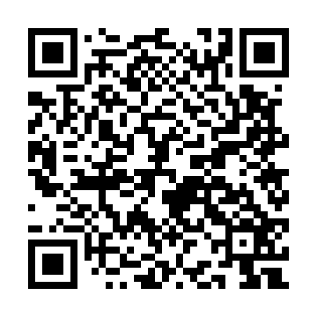QR code for ABG526