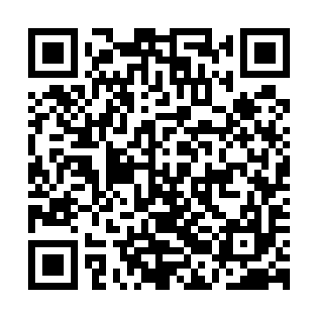 QR code for ABG597