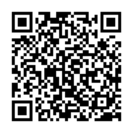QR code for ABH921