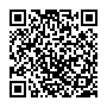 QR code for ABI168