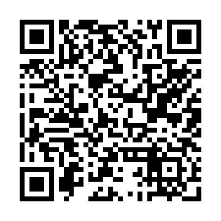 QR code for ABI283