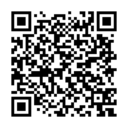 QR code for ABI534