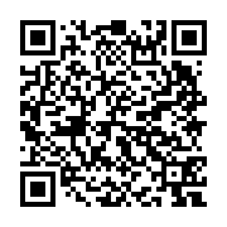 QR code for ABI670
