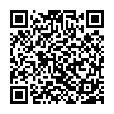 QR code for ABJ571