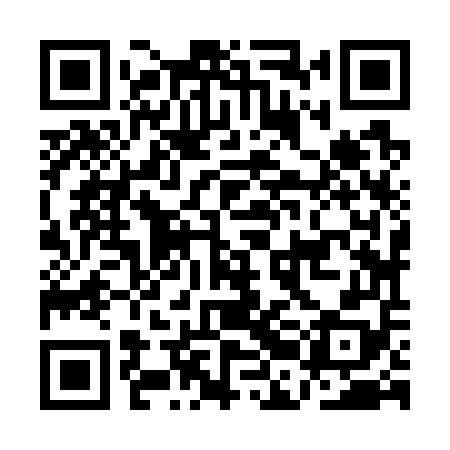 QR code for ABJ758
