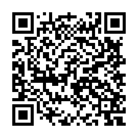 QR code for ABJ802
