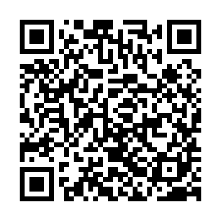QR code for ABK181