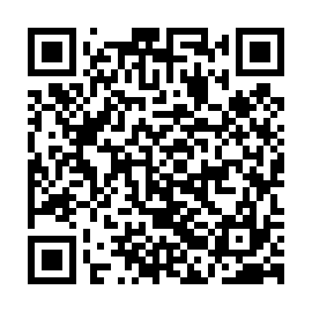 QR code for ABK437
