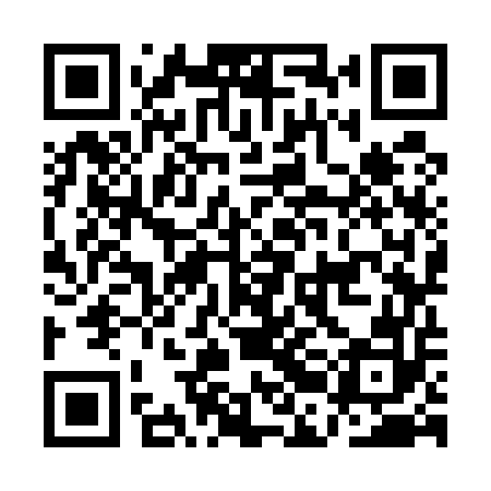 QR code for ABK552