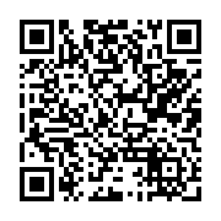 QR code for ABL441