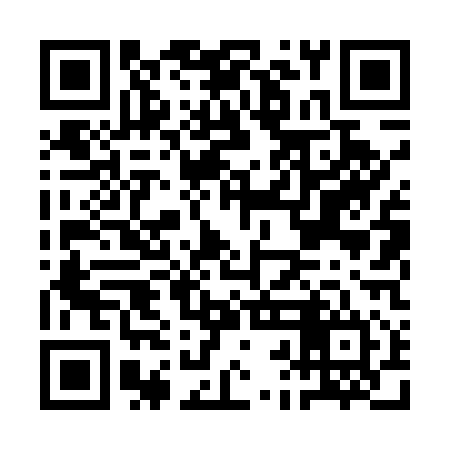 QR code for ABL514