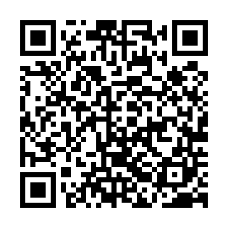 QR code for ABL540