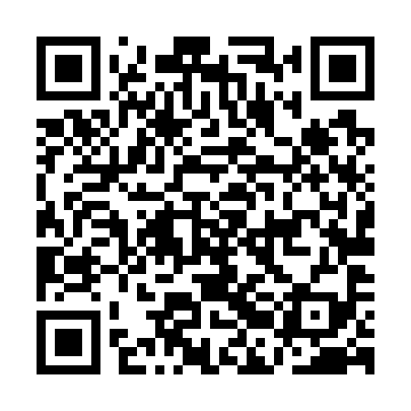 QR code for ABL799