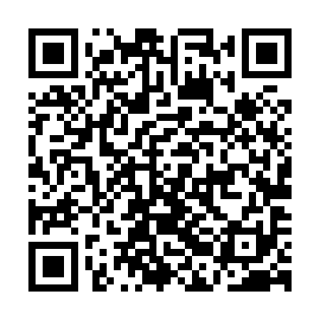 QR code for ABL891