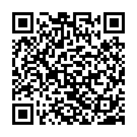QR code for ABM231