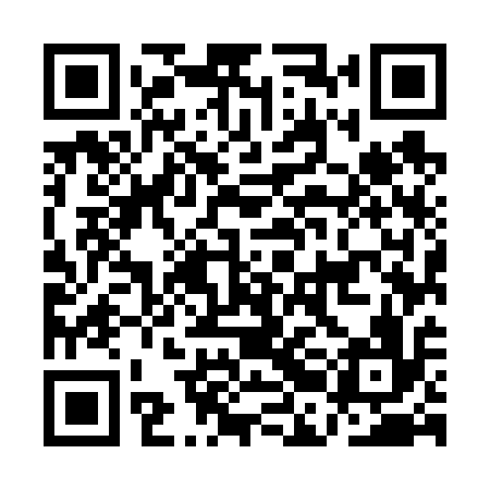 QR code for ABM616