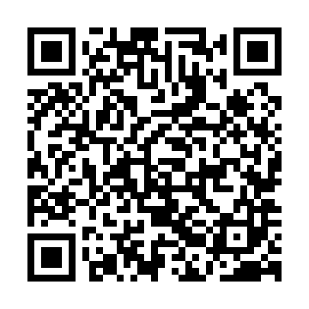 QR code for ABN183