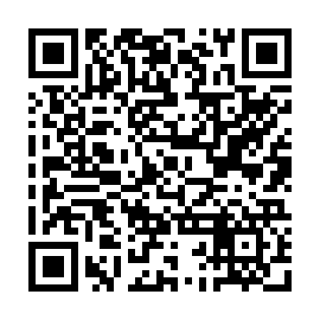 QR code for ABN227
